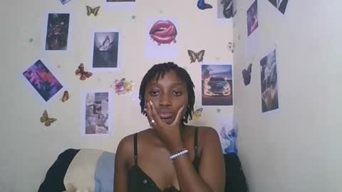 veraa online show from January 16, 2026, 1:59 pm