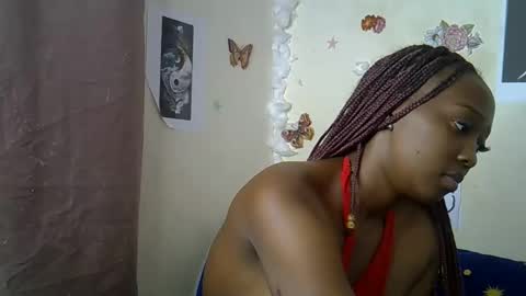 veraa online show from February 9, 2026, 8:46 pm