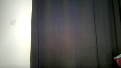 veraa online show from July 14, 2026, 9:53 pm