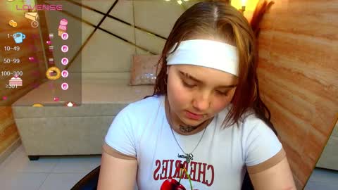 Snapshot of black_russo_r chatting on September 10, 2025, 12:49 pm Black Russo online show from September 10, 2025, 12:49 pm