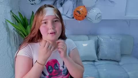 Snapshot of black_russo_r chatting on October 9, 2025, 8:07 pm Black Russo online show from October 9, 2025, 8:07 pm