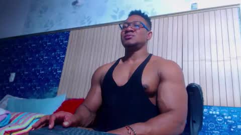 duglas online show from February 25, 2026, 6:39 pm