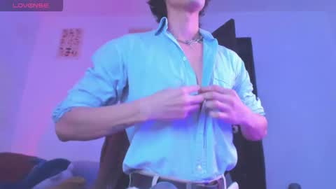 Snapshot of black_skull22 chatting on October 25, 2025, 11:10 pm Bryan online show from October 25, 2025, 11:10 pm