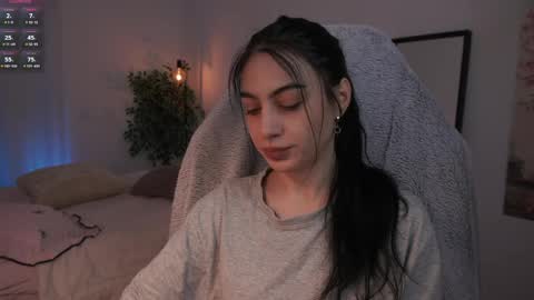 Jane online show from June 1, 2026, 3:25 pm