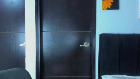 Snapshot of black_treassure chatting on March 8, 2025, 4:12 am black_treassure online show from March 8, 2025, 4:12 am