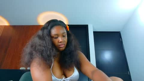 Snapshot of black_treassure chatting on June 8, 2026, 11:32 am black_treassure online show from June 8, 2026, 11:32 am