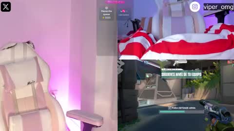 Snapshot of black_viperr chatting on October 17, 2025, 4:04 am Mel online show from October 17, 2025, 4:04 am