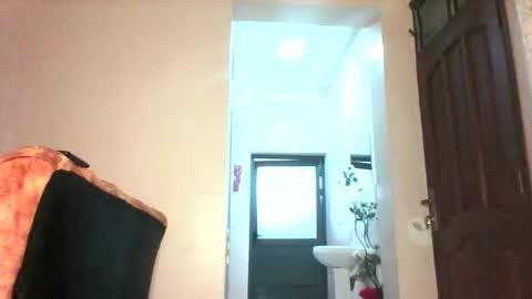 Snapshot of blackafrica2023 chatting on February 12, 2025, 4:33 am black african online show from February 12, 2025, 4:33 am