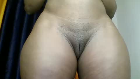 Snapshot of blackafrica2023 chatting on October 22, 2025, 11:21 am black african online show from October 22, 2025, 11:21 am