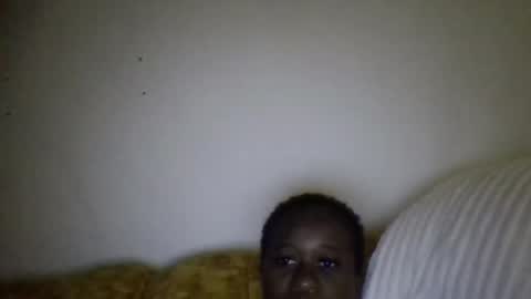 Snapshot of blackafrica2023 chatting on October 27, 2025, 4:49 am black african online show from October 27, 2025, 4:49 am