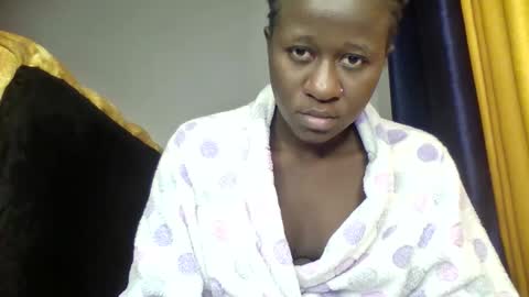 Snapshot of blackafrica2023 chatting on November 2, 2025, 5:21 am black african online show from November 2, 2025, 5:21 am