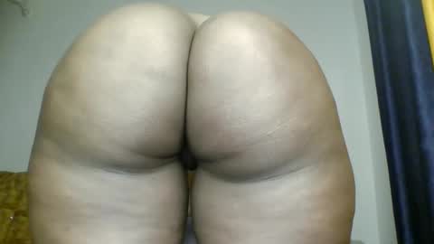 Snapshot of blackafrica2023 chatting on November 28, 2025, 4:48 am black african online show from November 28, 2025, 4:48 am