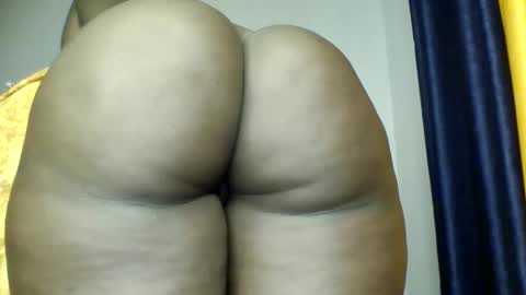 Snapshot of blackafrica2023 chatting on December 20, 2025, 9:16 am black african online show from December 20, 2025, 9:16 am