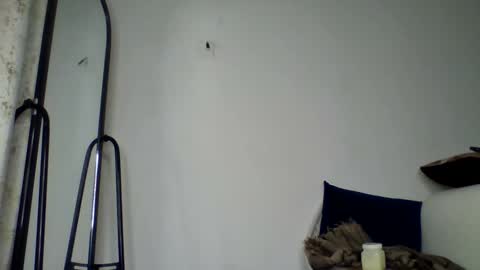 Snapshot of blackafrica2023 chatting on January 8, 2026, 6:16 am black african online show from January 8, 2026, 6:16 am