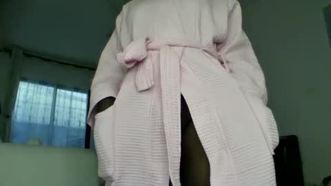 Snapshot of blackafrica2023 chatting on February 4, 2026, 6:30 am black african online show from February 4, 2026, 6:30 am