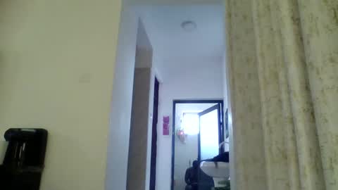 Snapshot of blackafrica2023 chatting on February 8, 2026, 6:28 am black african online show from February 8, 2026, 6:28 am