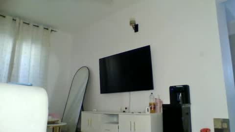 Snapshot of blackafrica2023 chatting on February 9, 2026, 5:44 am black african online show from February 9, 2026, 5:44 am