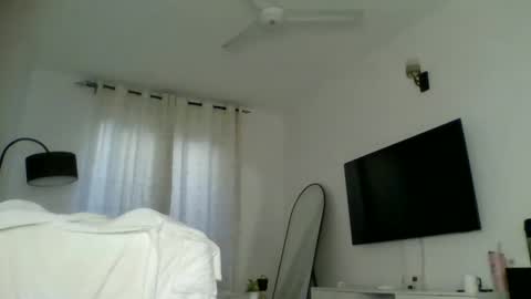 Snapshot of blackafrica2023 chatting on February 15, 2026, 5:26 am black african online show from February 15, 2026, 5:26 am