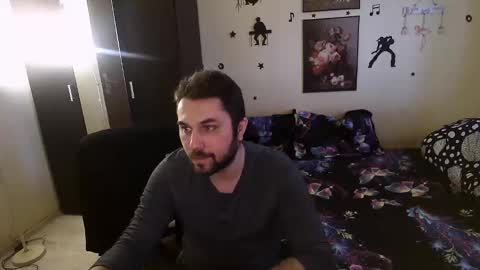 Snapshot of blackandwhiteboy6 chatting on January 2, 2025, 2:46 pm blackandwhiteboy6 online show from January 2, 2025, 2:46 pm