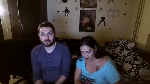 Snapshot of blackandwhiteboy6 chatting on January 3, 2025, 10:19 pm blackandwhiteboy6 online show from January 3, 2025, 10:19 pm