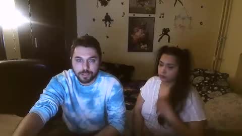 Snapshot of blackandwhiteboy6 chatting on January 5, 2025, 8:21 pm blackandwhiteboy6 online show from January 5, 2025, 8:21 pm