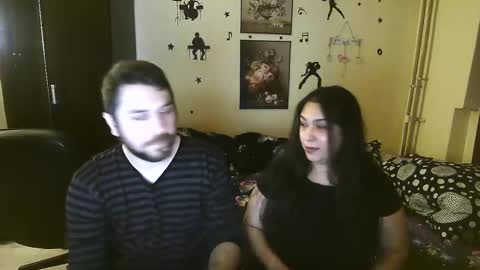 Snapshot of blackandwhiteboy6 chatting on January 8, 2025, 3:39 pm blackandwhiteboy6 online show from January 8, 2025, 3:39 pm