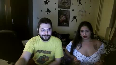 Snapshot of blackandwhiteboy6 chatting on January 18, 2025, 1:08 am blackandwhiteboy6 online show from January 18, 2025, 1:08 am