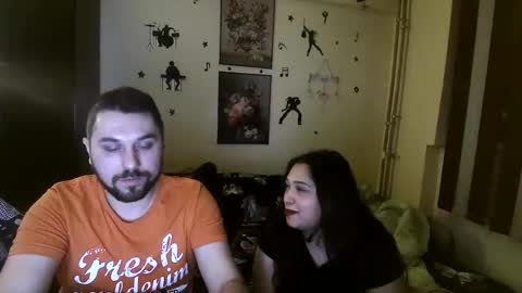 Snapshot of blackandwhiteboy6 chatting on January 20, 2025, 1:39 am blackandwhiteboy6 online show from January 20, 2025, 1:39 am