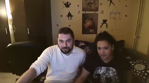 Snapshot of blackandwhiteboy6 chatting on February 5, 2025, 6:59 pm blackandwhiteboy6 online show from February 5, 2025, 6:59 pm