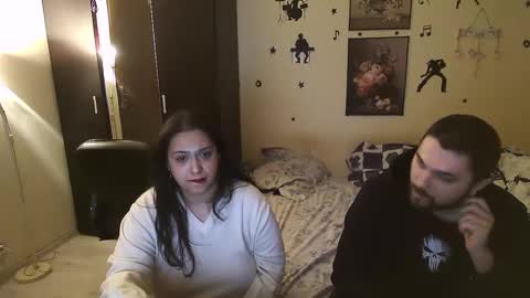 Snapshot of blackandwhiteboy6 chatting on February 7, 2025, 9:58 pm blackandwhiteboy6 online show from February 7, 2025, 9:58 pm