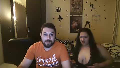 Snapshot of blackandwhiteboy6 chatting on February 16, 2025, 1:58 am blackandwhiteboy6 online show from February 16, 2025, 1:58 am