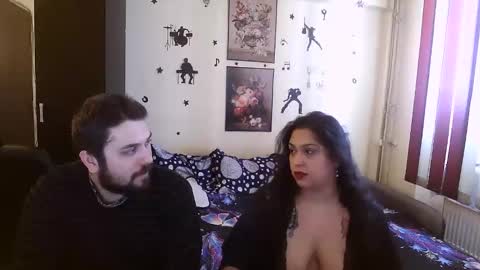 Snapshot of blackandwhiteboy6 chatting on February 21, 2025, 10:50 am blackandwhiteboy6 online show from February 21, 2025, 10:50 am