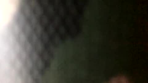 Crystal online show from February 16, 2026, 6:42 am