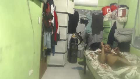 Crystal online show from April 7, 2026, 3:45 pm