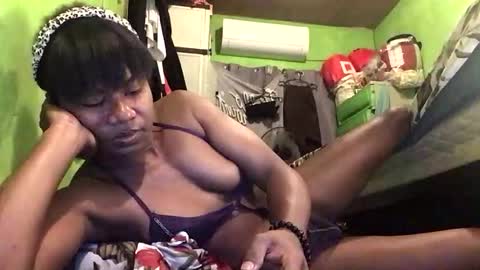 Crystal online show from April 10, 2026, 7:07 pm