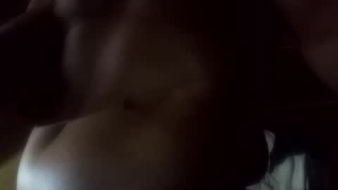 Snapshot of blackassever17 chatting on March 27, 2026, 9:21 am blackassever17 online show from March 27, 2026, 9:21 am