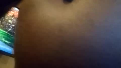 Snapshot of blackassever17 chatting on May 31, 2026, 5:26 am blackassever17 online show from May 31, 2026, 5:26 am