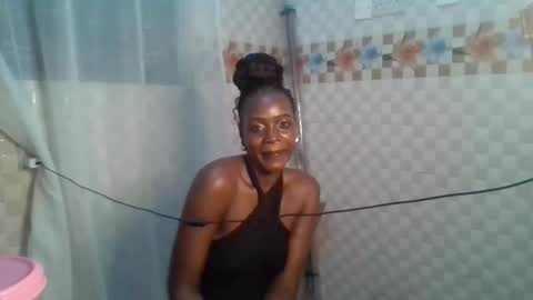blackbarbiel online show from April 11, 2026, 9:52 pm