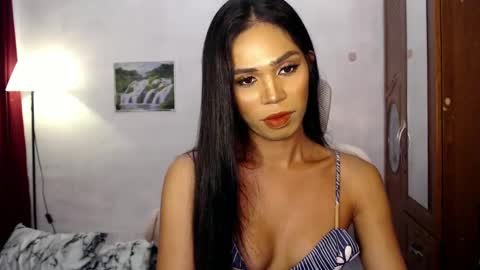 Snapshot of blackbarbiesavanna_23 chatting on January 24, 2025, 7:08 am savanna online show from January 24, 2025, 7:08 am