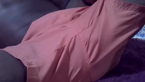 Ask in pvt online show from November 6, 2025, 1:39 am