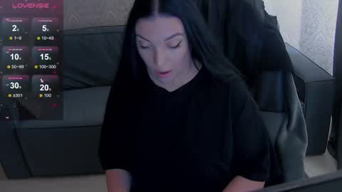 Snapshot of blackberry_star chatting on January 11, 2026, 6:40 am blackberry_star online show from January 11, 2026, 6:40 am