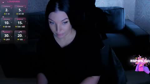 Snapshot of blackberry_star chatting on February 6, 2026, 8:07 am blackberry_star online show from February 6, 2026, 8:07 am