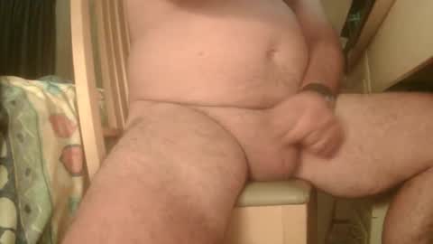 blackberrybill online show from November 12, 2025, 10:52 pm