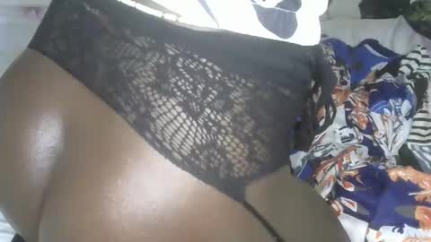 blackbhooty online show from November 13, 2025, 2:54 am