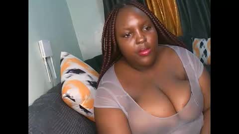 candy online show from December 15, 2025, 5:28 pm