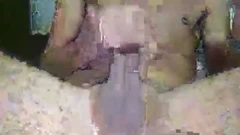 Snapshot of blackbigdickfr chatting on January 23, 2025, 7:40 pm blackbigdickfr online show from January 23, 2025, 7:40 pm