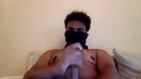 Snapshot of blackboi4v chatting on September 14, 2025, 10:03 am blackboi4v online show from September 14, 2025, 10:03 am