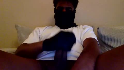Snapshot of blackboi4v chatting on November 2, 2025, 2:41 pm blackboi4v online show from November 2, 2025, 2:41 pm