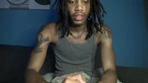 BlackBullTitus online show from December 20, 2025, 3:57 am