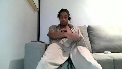 BlackBullTitus online show from March 24, 2026, 5:01 am